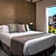 Aqua Hotel Bertran Park