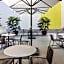 Savona 18 Suites