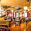 Earl Of Doncaster Hotel