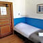 Lugnet Malung Hotell