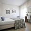 Hotel Imperial Palace