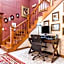 Quality Inn Eureka Springs South