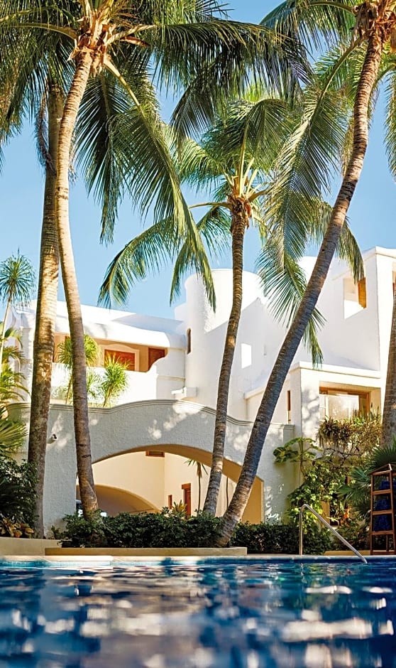 Maroma, A Belmond Hotel, Riviera Maya