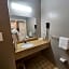 Motel 6-Biloxi, MS - Beach
