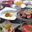 Hotel Hakuba Berg Hause