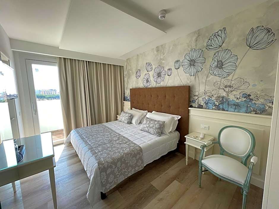 Park Hotel Cellini