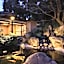 Ryokan Shinsen