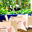 Hotel Zipser