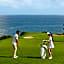 Four Points by Sheraton Bintan, Lagoi Bay