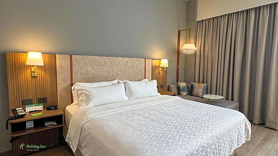 Holiday Inn Navojoa By IHG