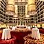 Cinnamon Grand Colombo
