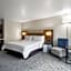 HOLIDAY INN EXPRESS MEADVILLE By IHG