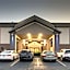 Holiday Inn Express Hotel & Suites Lebanon By IHG