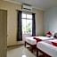 Hotel O Dangau Datuk Guesthouse