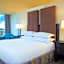 Hilton Suites Toronto/Markham Conference Center And Spa