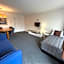 Aalton Motel