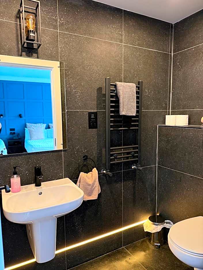 Failte Hotel