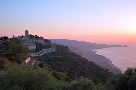 B&B Incantevole Vicolo