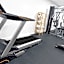 Ibis Styles Avignon Sud Hotel
