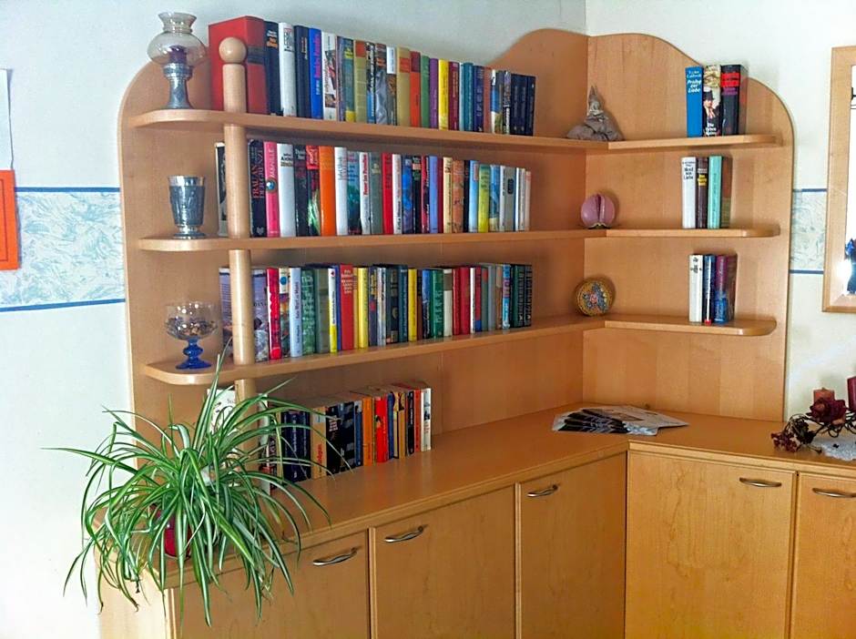 Gasthof Zum Niederhaus - Familie Perthold