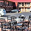 Mountain View Lodge