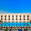 Salalah Gardens Hotel Managed by Safir Hotels & Resorts