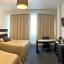 Hotel Real Rex