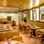 Mercure Hotel Stuttgart Sindelfingen An Der Messe
