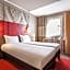 Hotel Mermoz Paris Le Bourget