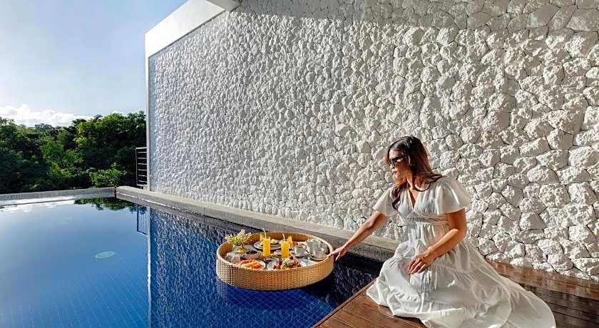 The Sterling Uluwatu