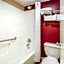 Rodeway Inn Prattville I-65