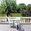 Hotel Etang des Reynats