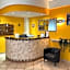 BaB Hotels and Apartments Helvetia