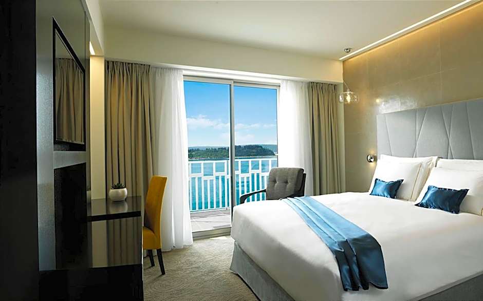 Mind Hotel Slovenija - Terme & Wellness LifeClass