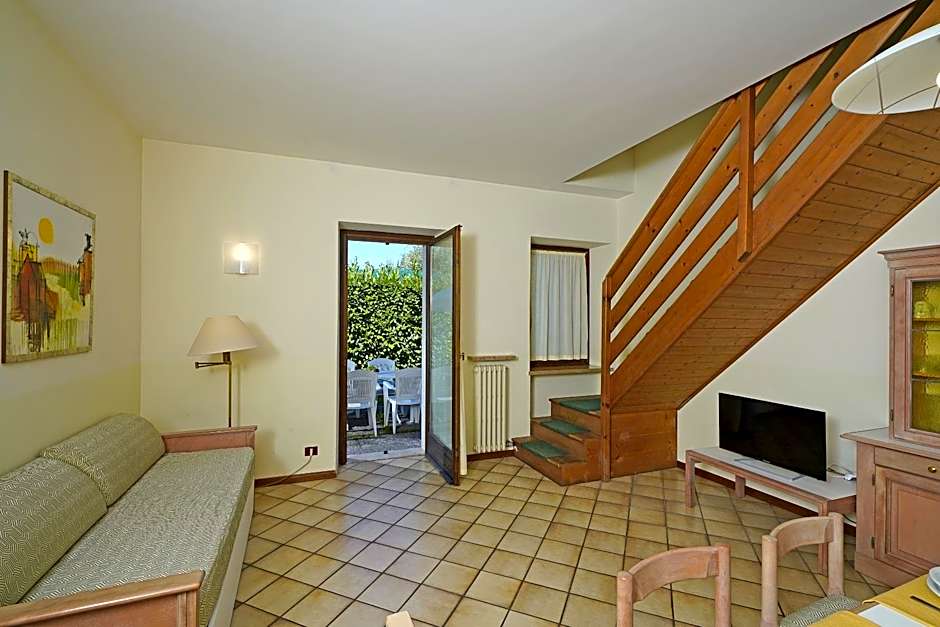 Residence La Filanda