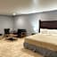 Celebration Suites At Old Town