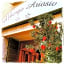 Hotel Ariosto