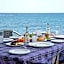 Souli Beach Hotel