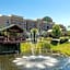 Holiday Inn Express Hotel & Suites Rochester Webster By IHG