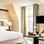Hyatt Paris Madeleine Hotel