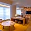 Park Hyatt Guangzhou