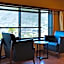 Hotel Sekitei