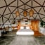La Poza Boutique Hotel and Spa - Adults 15 plus