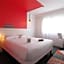 Hotel ibis Styles Auxerre Nord