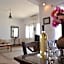 Atlazia Suites