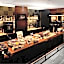 The Chapter Kyoto, a Tribute Portfolio Hotel