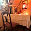 La Maison de juliette