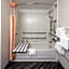 La Quinta Inn & Suites by Wyndham Westport