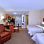 Candlewood Suites Norfolk Airport