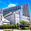 Hotel Springs Makuhari Premier